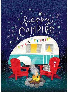 5d Diamond painted full drill diy decorative painting