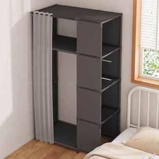 storage partition box drawer cabinet wardrobe large layered