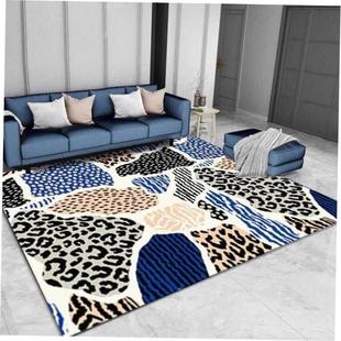Decor Sofa Rug Carpet Table Home Coffee Floor Bedroom