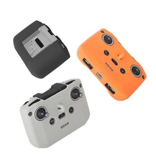 For DJI NEO/Mini4Pro Remote Control Silicone Case RC-N3/2/1