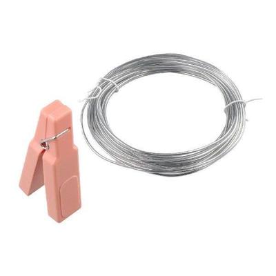 Consistent Results Crafting Handmade Rope Braider Diy