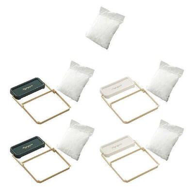 Sink Filter Mesh Anti-clogging Kitchen Filter Shelf