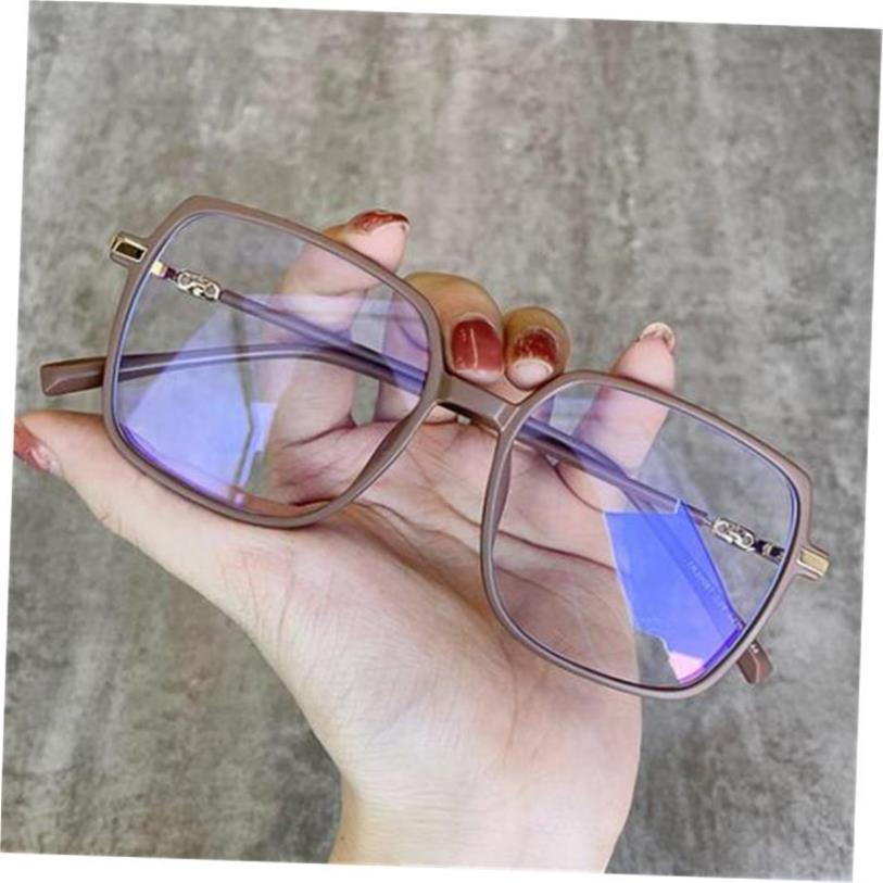 Anti-Blue Light Computer Reading Glasses for Women and Men