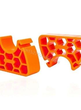 Bike Handlebars Mount Risers Shifting Brake Levers