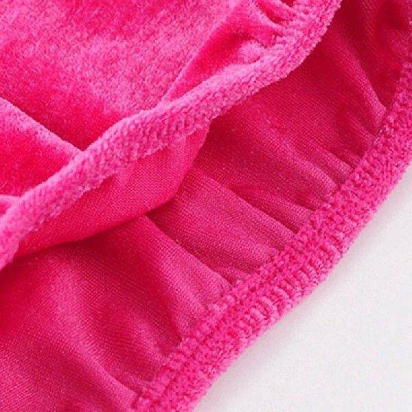 Keywords Sponge Skate Cover, Anti-Dirt And Anti-Wear,