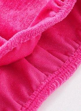 Keywords Sponge Skate Cover, Anti-Dirt And Anti-Wear,