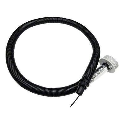 SPA Inflation Hose Replacement Part Multipurpose Hot Tub