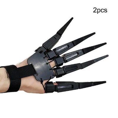 Halloween Cosplay Props Party Supplies Cosplay Props Dress