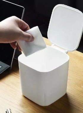 Japanese Minimalist with Cover Mini Small Melon and Fruit