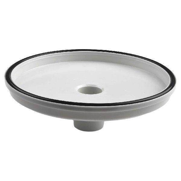 Reliable InGround Pool Skimmer Compatible with For Hayward