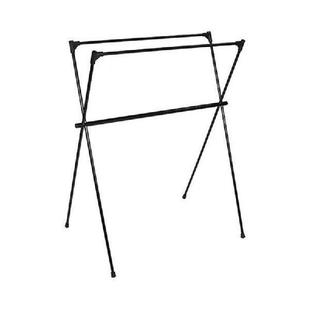 Camping Frame Rack Folding Light Three Ultra Bar