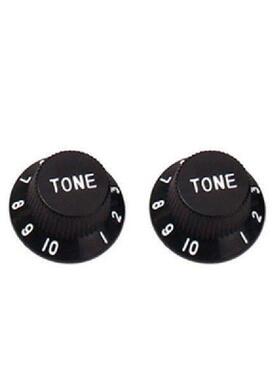 652D Soundhole Prewired Active Pickup 4 String For Cigar