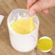 Egg Manual White Separator Yolk