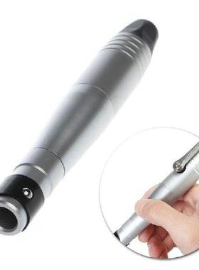 Handle Foredom Handpiece Shaft Shank Jewelry Engraving