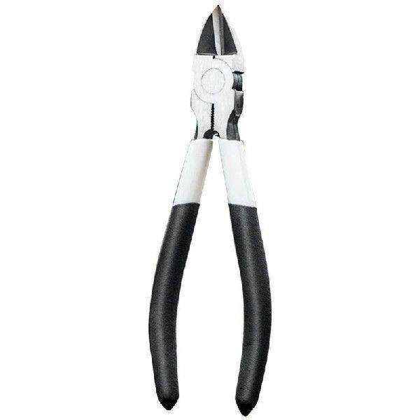 Wire Cutter for Crafting Nipper Tool Jewelry Pliers Flush