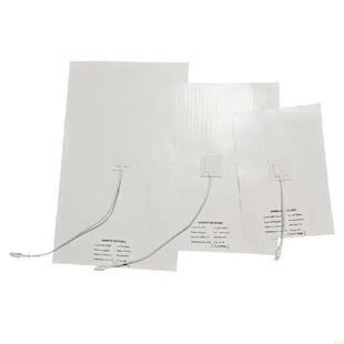 Mirror Protective Film A6HD Fog Shower Anti Window Bathroom