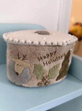 Patchworks Template Embroidery Patchworks Sewing Craft