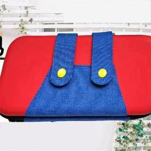 Switch Nintendo Travel Accessories A46G Case For