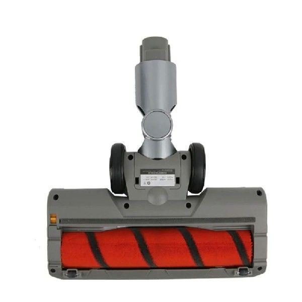 Roller Brush Head Replacement For UWANT V100/V200 Cordless