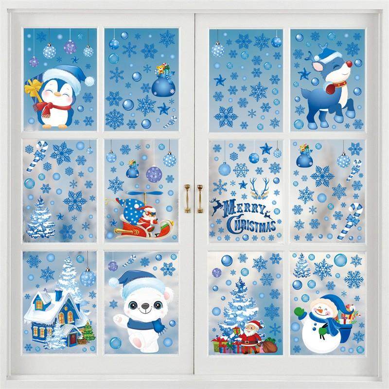 Christmas decorations Christmas stockings Christmas tree gif