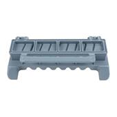 Maker Compact Gathering Folding Kebab Barbecue Accessory