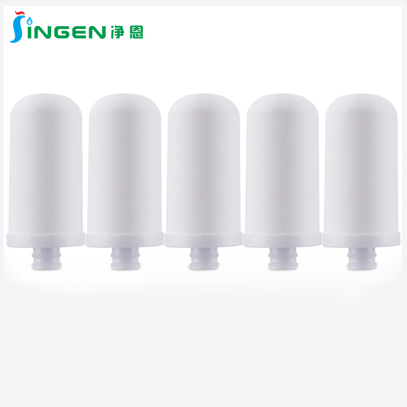 JN-15水龙头净水器滤芯