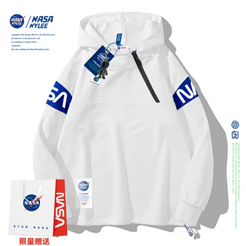 Весенняя сексуальная куртка, парная одежда для влюбленных, толстовка, делается под заказ, в американском стиле, высокий воротник