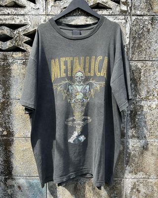 发烧友级重磅美式复古店铺！