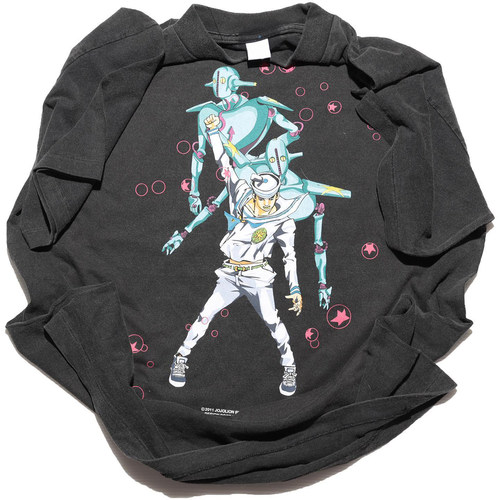 美式发烧友美式发烧友