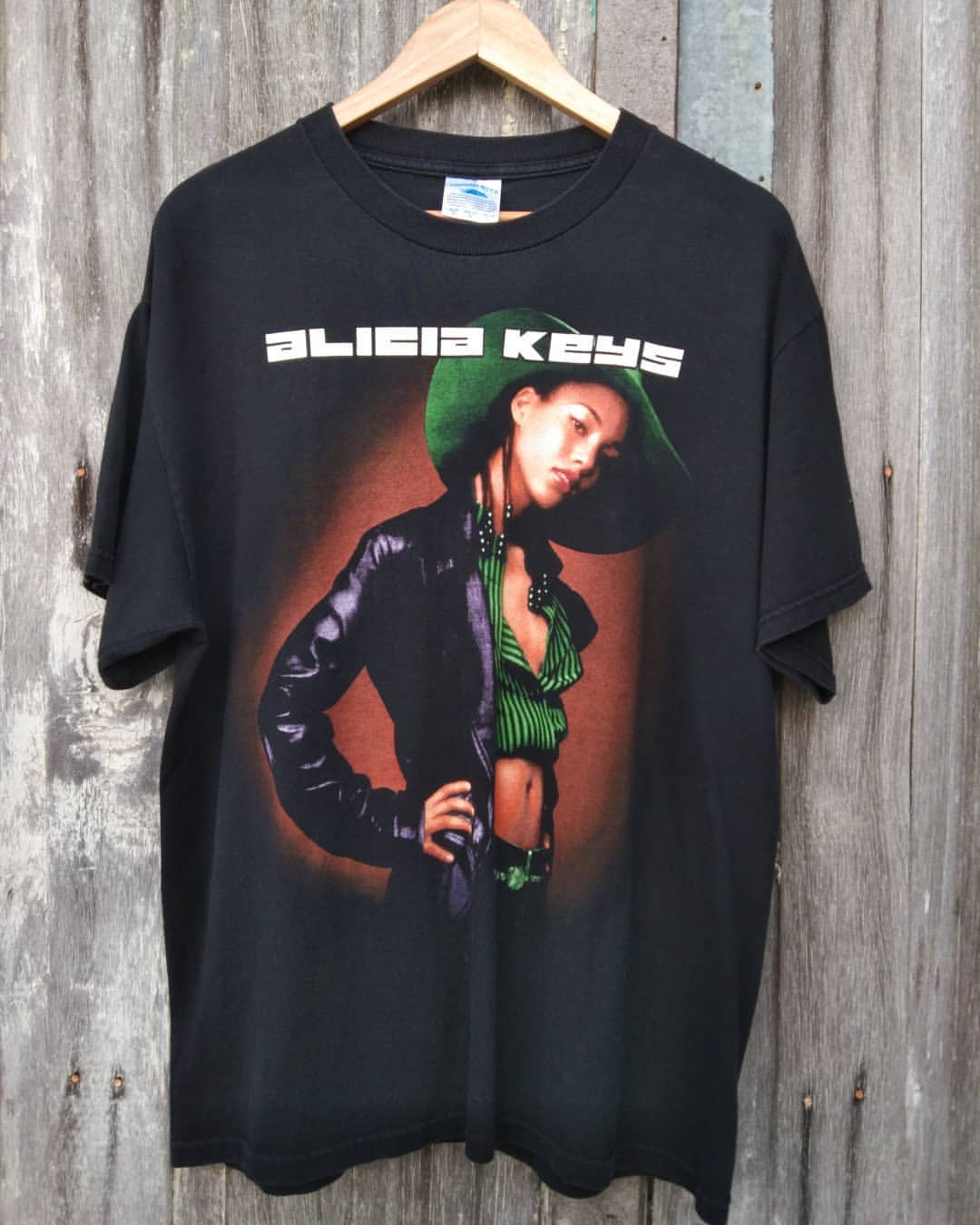 其他短袖青春流行元素