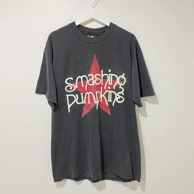 发烧友级重磅美式复古店铺！