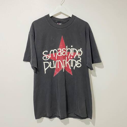 发烧友级重磅美式复古店铺！