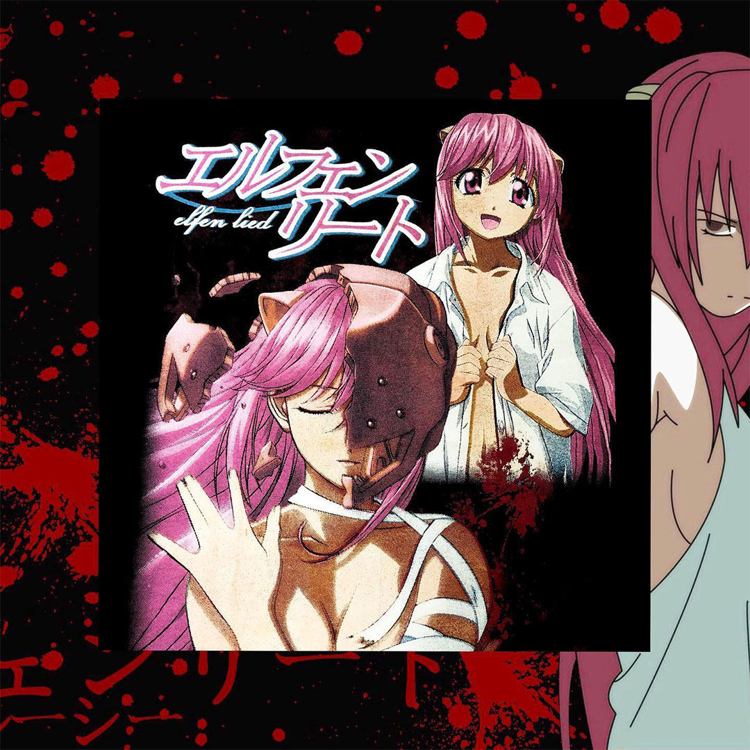 欧美重磅vintage二次元漫画风格阿美咔叽oversize潮流百搭短袖t恤