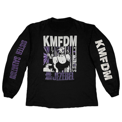 美式发烧友美式发烧友