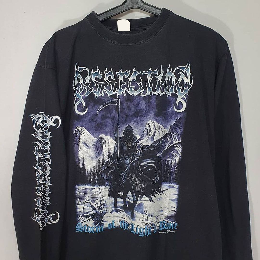 发烧友级重磅美式复古店铺！