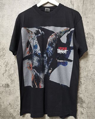 其他短袖青春流行元素