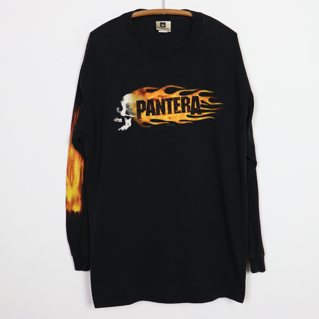 发烧友级重磅美式复古店铺！