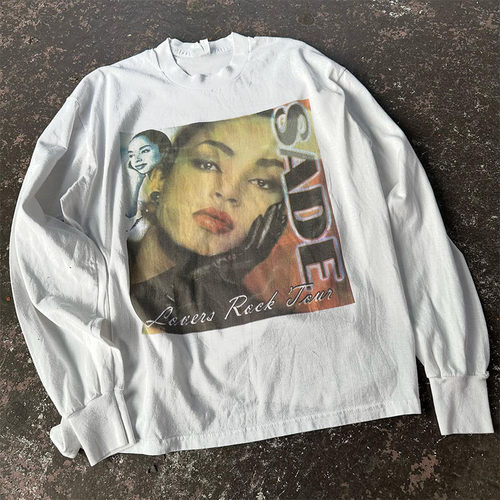 潮流精品，品质保证