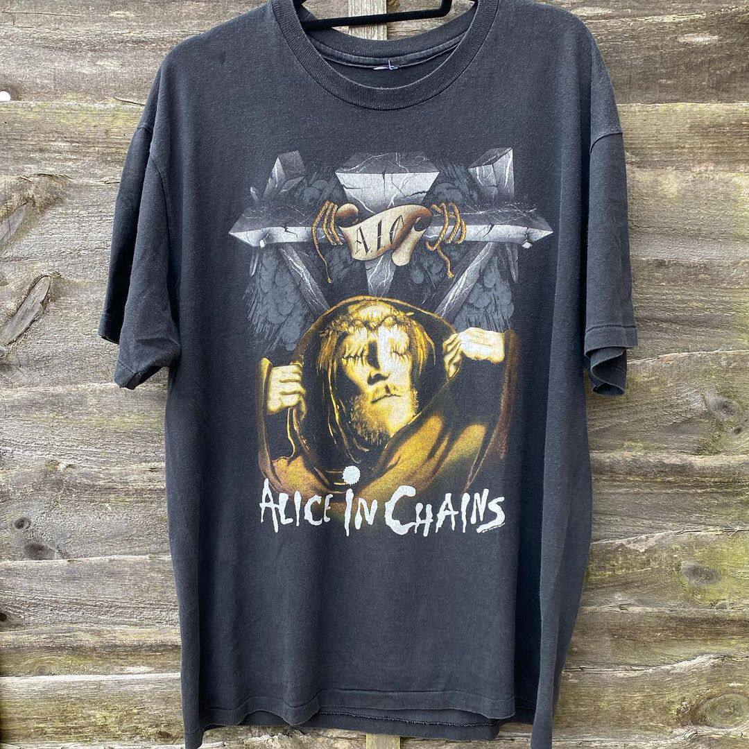 发烧友级重磅美式复古店铺！