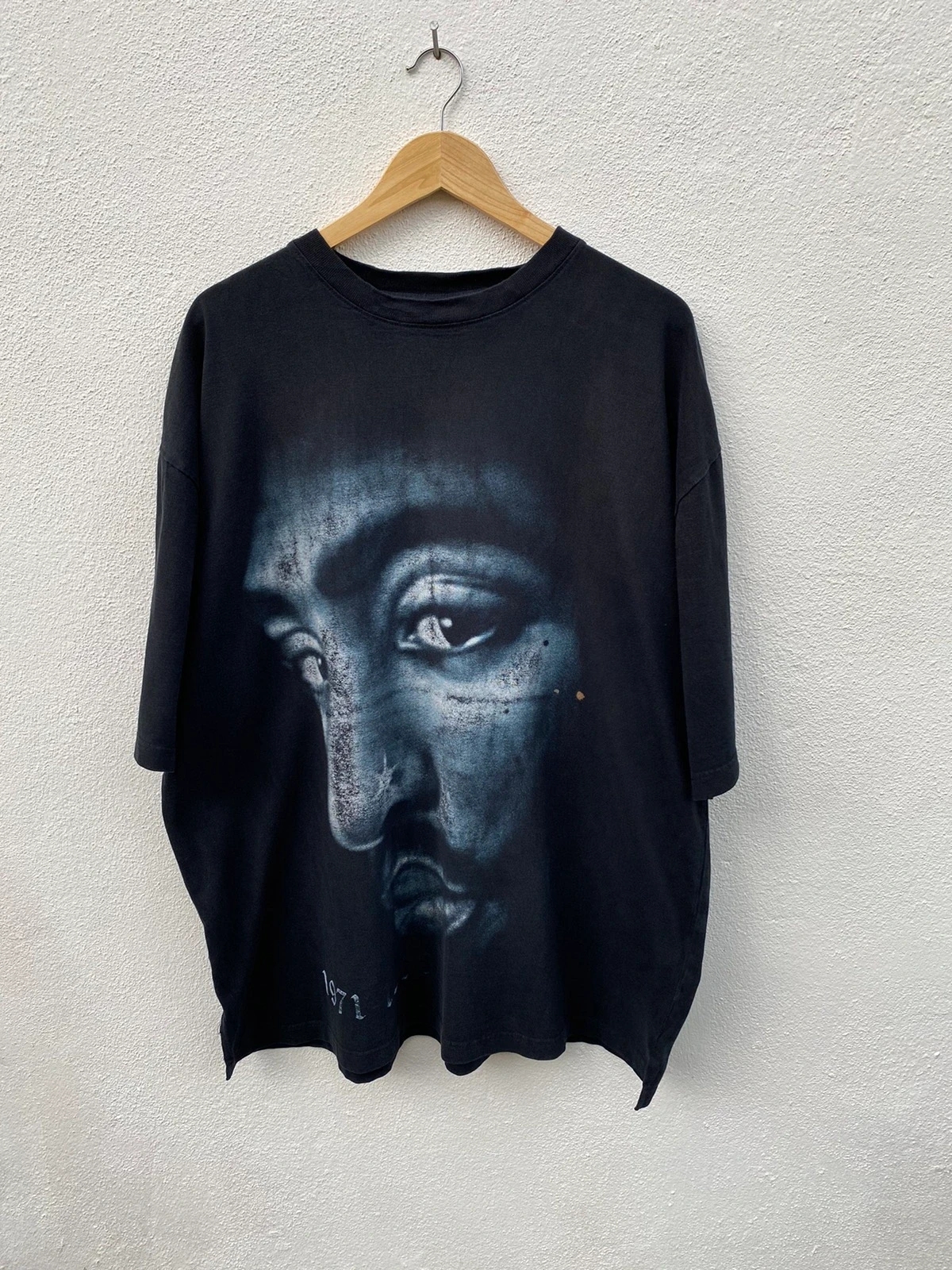 发烧友级重磅美式复古店铺！