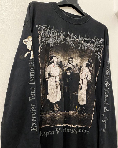 发烧友级重磅美式复古店铺！