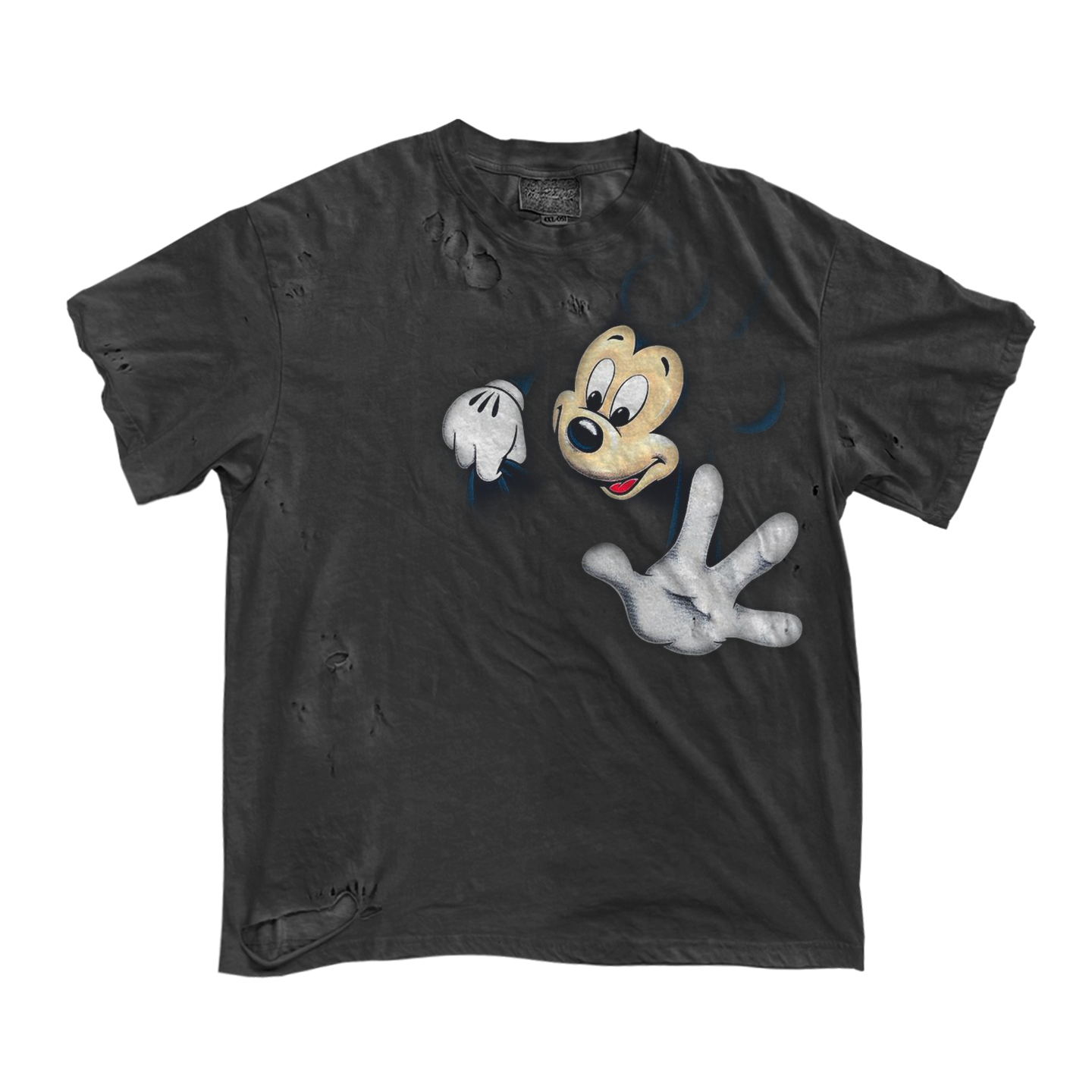 米奇Mickey Mouse动漫卡通童年复古美式做旧破坏短袖T恤打底衫,服饰配件/皮带/帽子/围巾,领带夹,淘宝优惠券,粉丝福利购,淘宝优惠卷