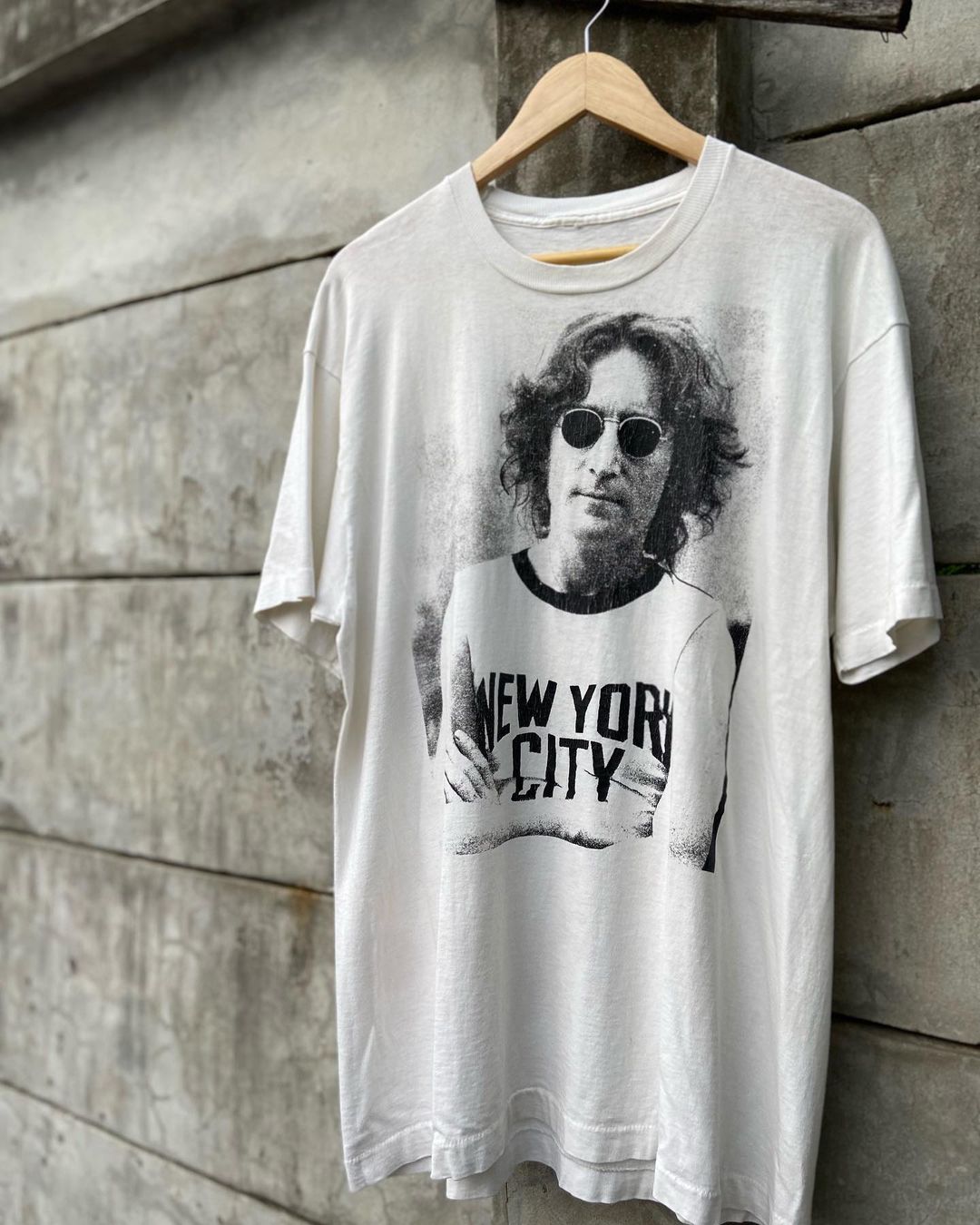 发烧友级重磅美式复古店铺！