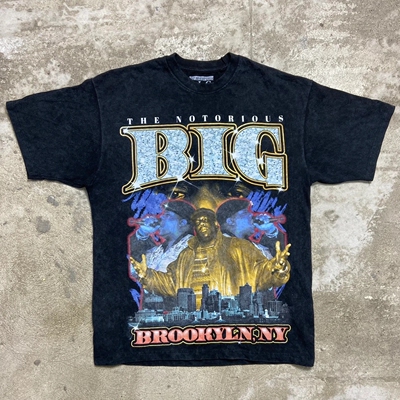 发烧友级重磅美式复古店铺！