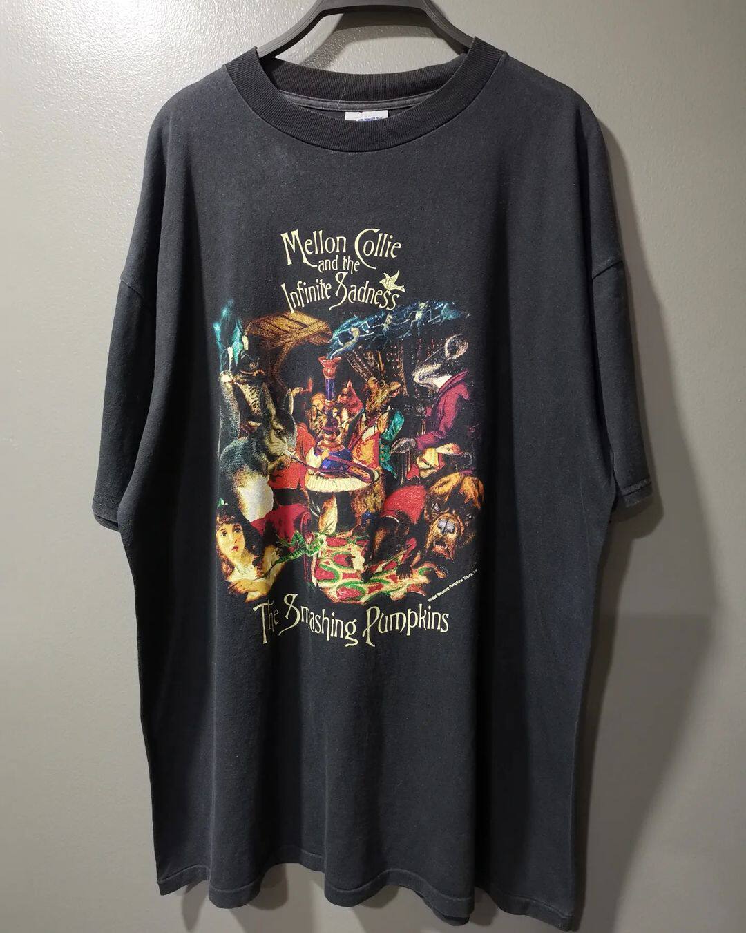 其他纯棉ICE直喷(667)