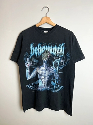 发烧友级重磅美式复古店铺！