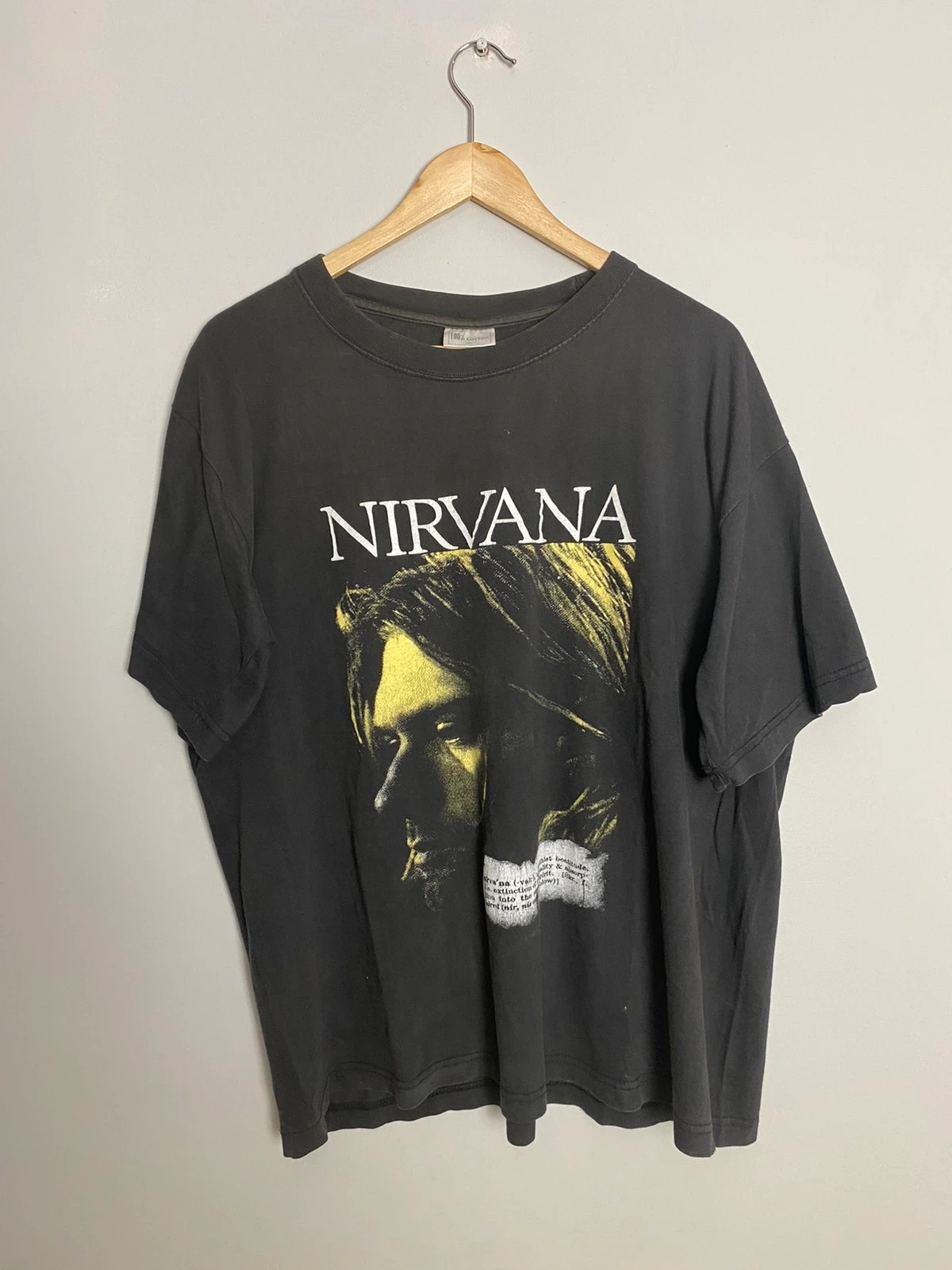 发烧友级重磅美式复古店铺！