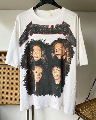 发烧友级重磅美式复古店铺！