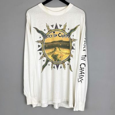 发烧友级重磅美式复古店铺！