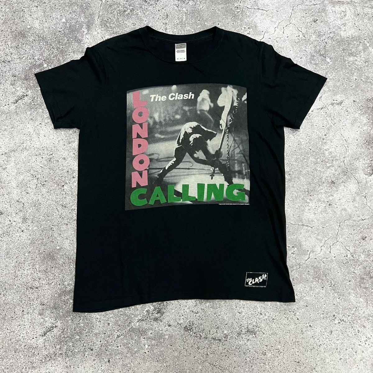 发烧友级重磅美式复古店铺！